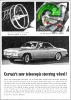 Corvair 1964 90.jpg